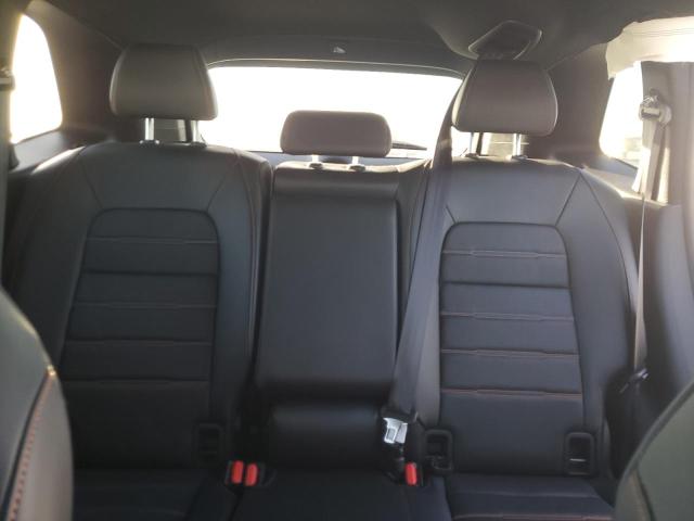 2024 HONDA CR-V SPORT - 7FARS6H86RE028323