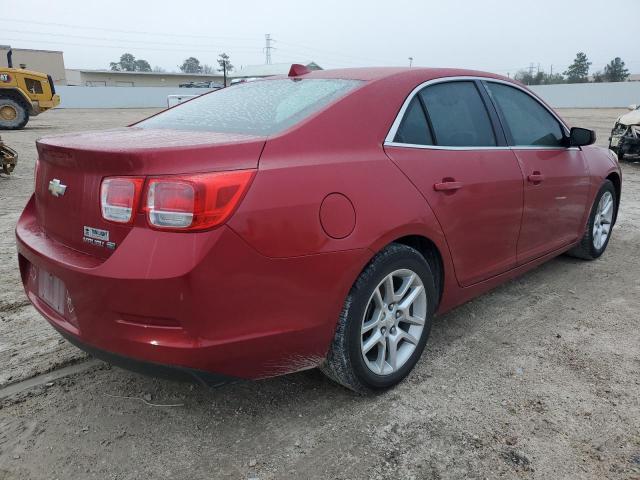 VIN 3FA6P0H72HR341733 2017 Ford Fusion, SE no.3