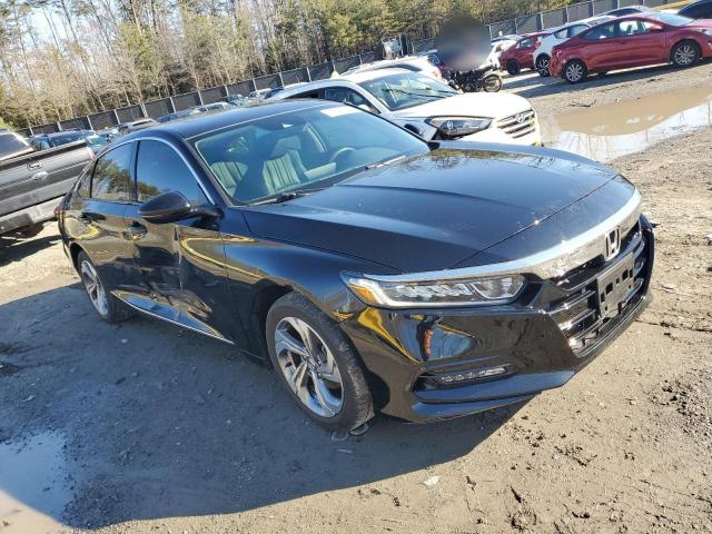 1HGCV1F58KA136480 | 2019 HONDA ACCORD EXL