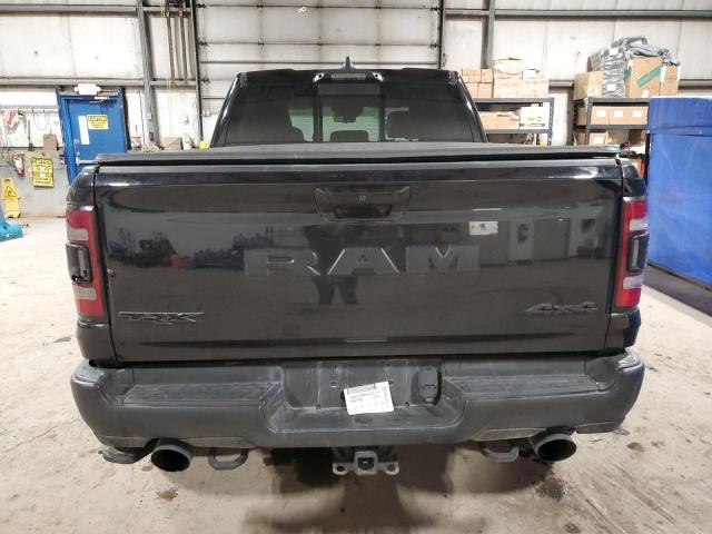 1C6SRFU94MN713056 | 2021 RAM 1500 TRX