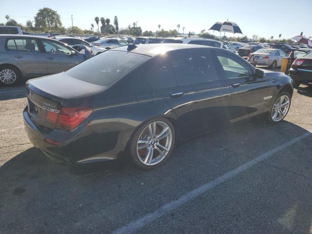 VIN WBAYE8C54ED780334 2014 BMW 7 Series, 750 LI no.3