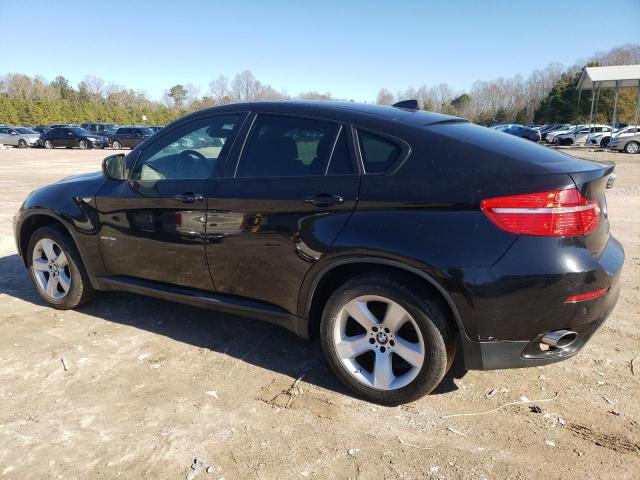 5UXFG2C55CL781057 2012 BMW X6 - Image 2