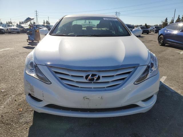 5NPEB4AC1CH431955 | 2012 Hyundai sonata gls