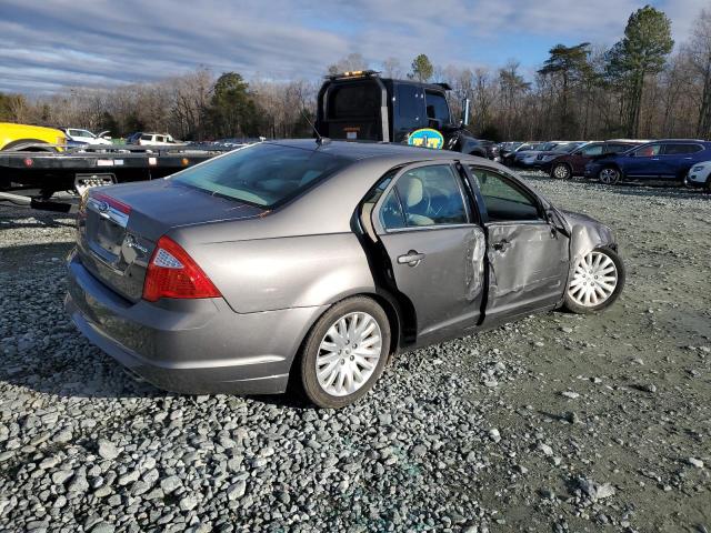 Vin: 3fadp0l37cr226338, lot: 37265774, ford fusion hybrid 20123