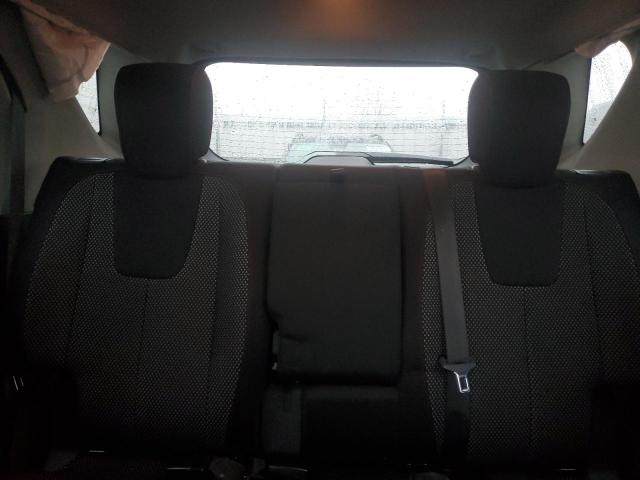 2014 Chevrolet Equinox Lt VIN: 2GNALBEK6E6314758 Lot: 40273714