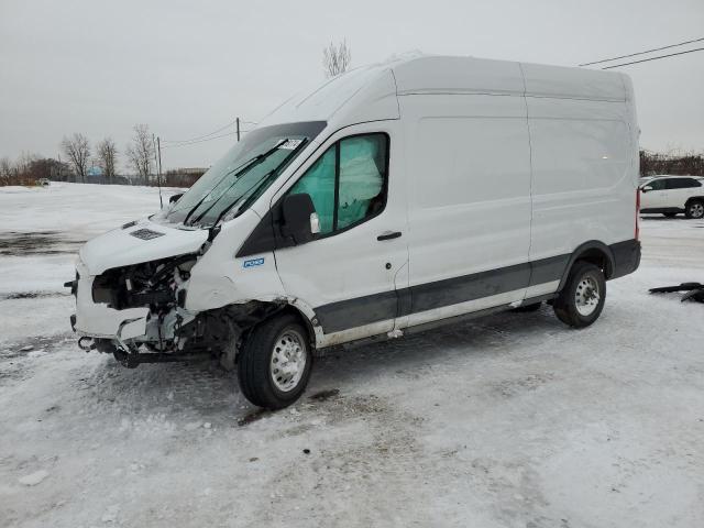 FORD TRANSIT T-250