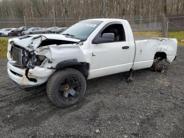 2004 Dodge Ram 2500 ST