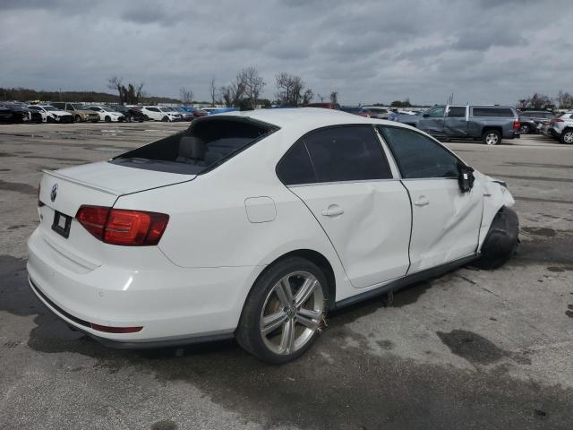 3VW4T7AJ2HM342323 | 2017 VOLKSWAGEN JETTA GLI