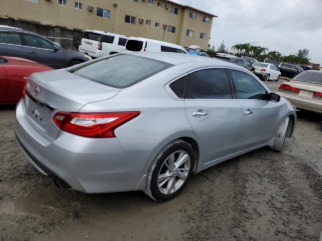 1N4AL3APXGC128432 | 2016 NISSAN ALTIMA 2.5