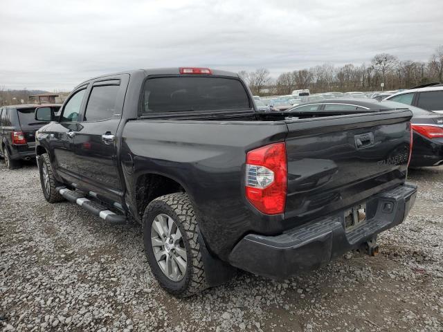 5TFHY5F19GX515993 | 2016 TOYOTA TUNDRA CRE