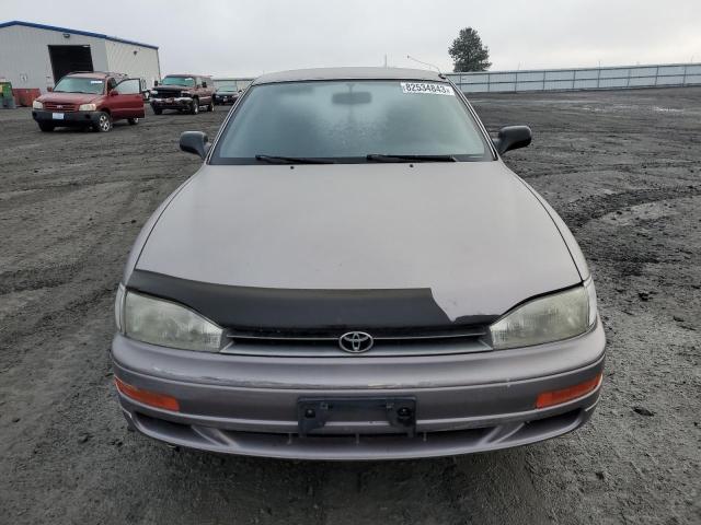 JT2SK11EXN0024552 | 1992 Toyota camry dlx