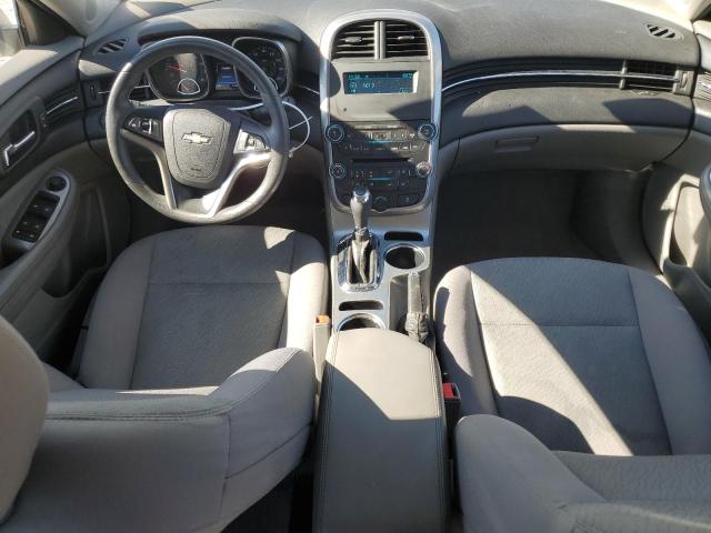 2015 Chevrolet Malibu Ls 2.5L(VIN: 1G11B5SL1FF198931