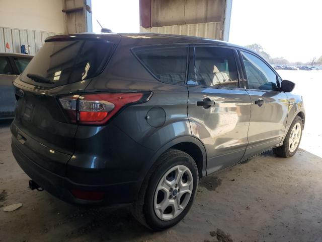 1FMCU0F72JUA33304 | 2018 FORD ESCAPE S