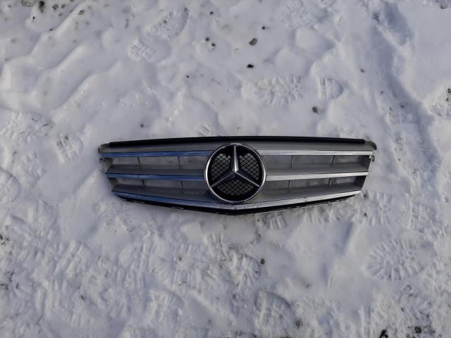 VIN WDDGF8AB6DR296273 2013 Mercedes-Benz C-Class, 3... no.12