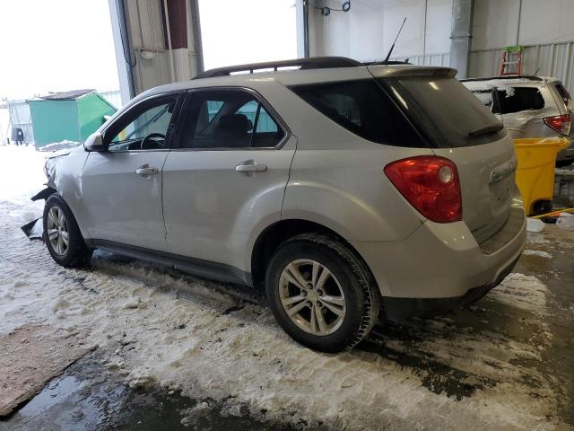 Vin: 2gnfleek0c6172587, lot: 38226214, chevrolet equinox lt 20122