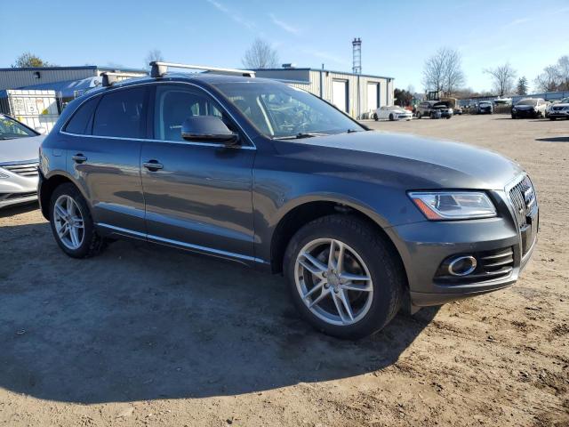 WA1L2AFP6HA000909 2017 AUDI Q5, photo no. 4