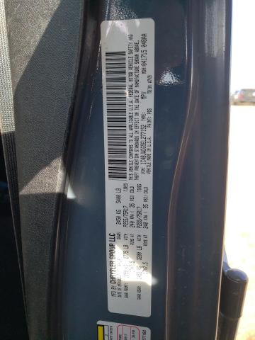 2014 Jeep Wrangler Unlimited Sport VIN: 1C4BJWDG5EL277152 Lot: 39515534