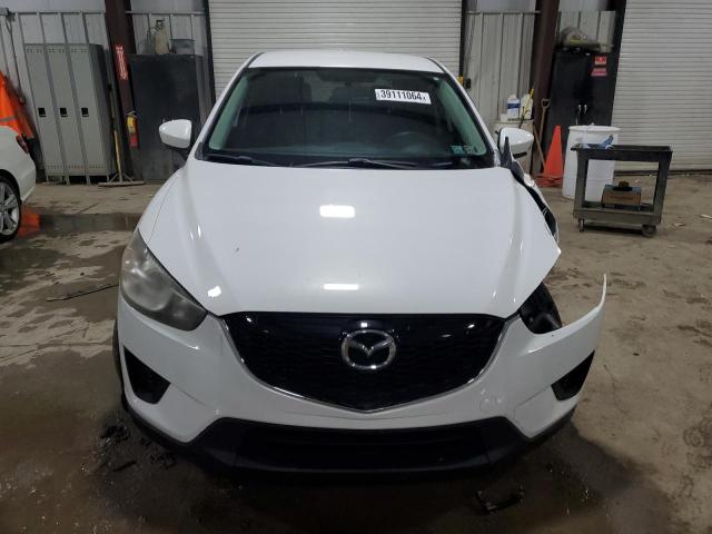 JM3KE2BE6E0417832 | 2014 MAZDA CX-5 SPORT