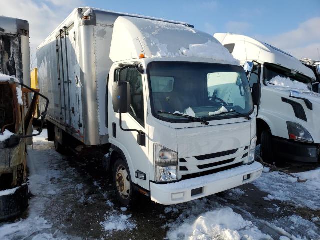 2016 Chevrolet 4500 VIN: 54DCDW1B3GS813492 Lot: 38343914