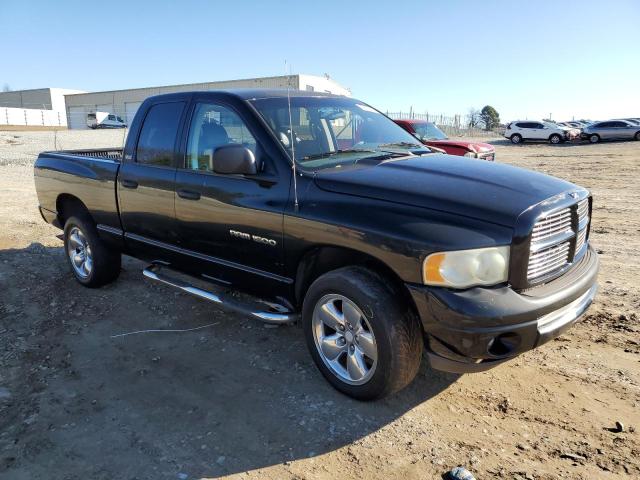 1D7HU18Z42J151751 | 2002 Dodge ram 1500