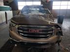 GMC TERRAIN SL photo