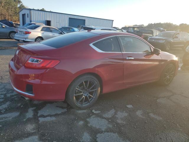 Vin: 1hgct2b80da009737, lot: 81950683, honda accord exl 20133