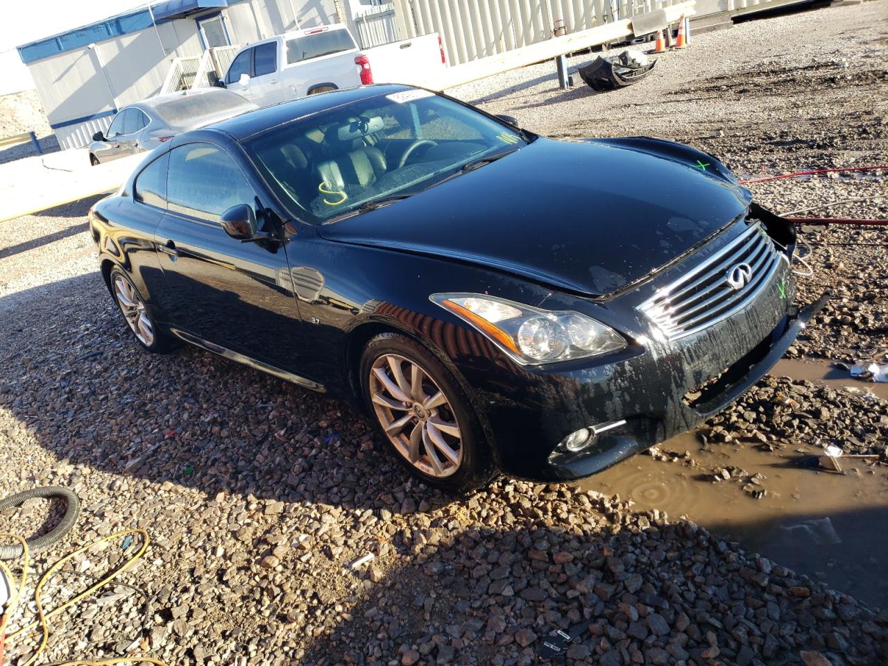 jn1cv6ek2em111728 JN1CV6EK2EM111728 2014 Infiniti Q60 Journey