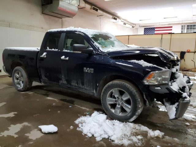 Vin: 1c6rr7ggxjs231509, lot: 38077744, ram 1500 slt 20184