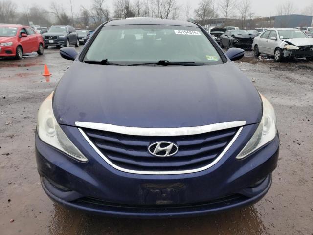 5NPEB4AC0CH444020 | 2012 Hyundai sonata gls