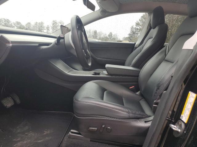 5YJYGDEE8LF048815 | 2020 TESLA MODEL Y