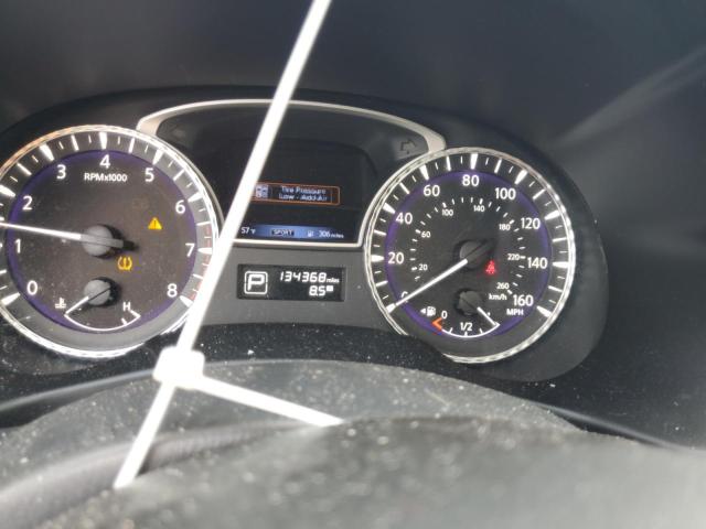 2018 INFINITI QX60 5N1DL0MN8JC507478