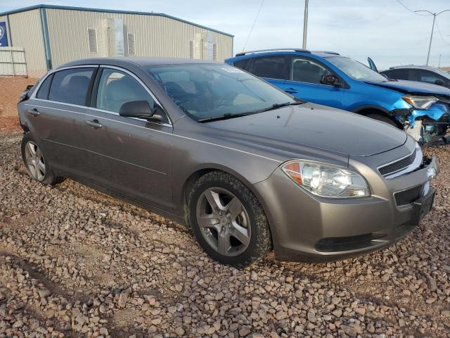 Vin: 1g1zb5e1xbf121823, lot: 39319144, chevrolet malibu ls 20114