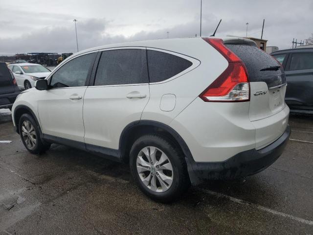 Vin: 5j6rm4h51dl036555, lot: 37721854, honda crv ex 20132