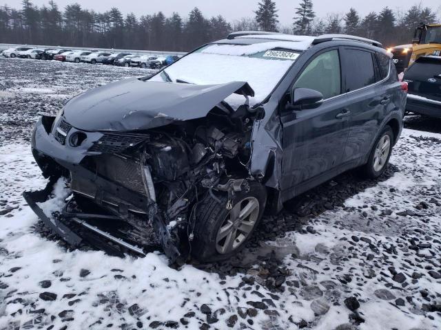 Vin: jtmrfrev6dd011288, lot: 39823624, toyota rav4 xle 2013 img_1