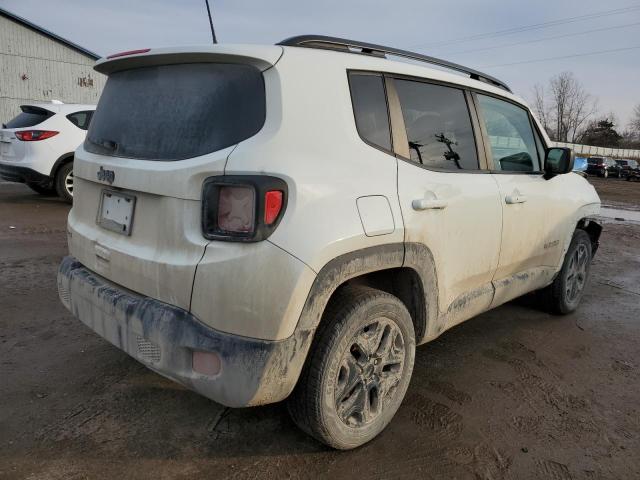 ZACCJBAB9JPH51809 | 2018 JEEP RENEGADE S