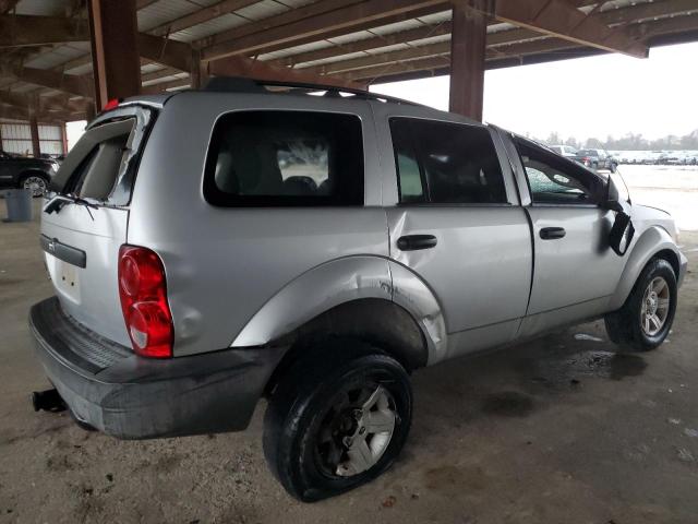 2008 Dodge Durango Sxt VIN: 1D8HD38K28F138034 Lot: 38329524