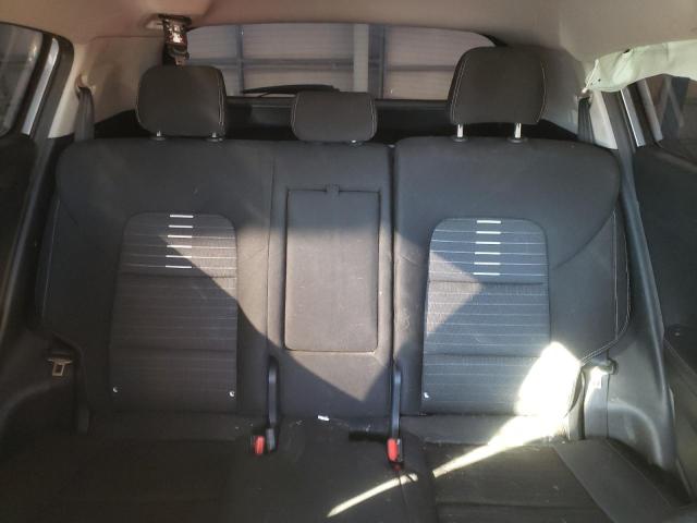 2018 KIA SPORTAGE L - KNDPM3AC3J7424732