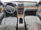 MERCEDES-BENZ E 280 4MAT photo