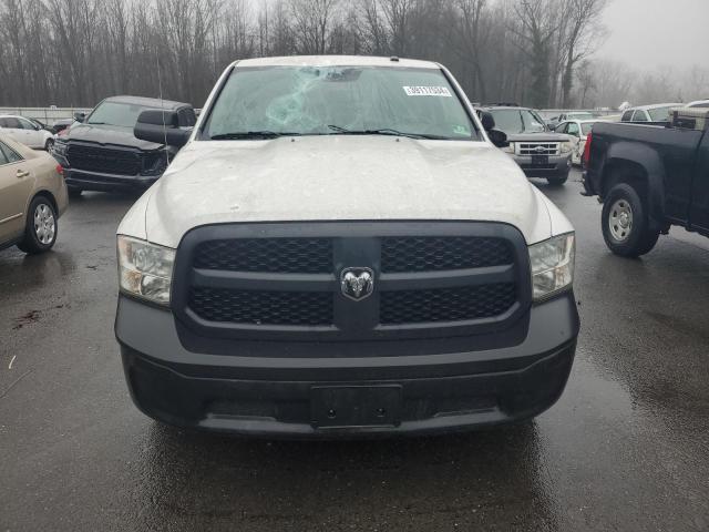 3C6JR6AT8EG303592 | 2014 RAM 1500 ST