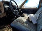 Lot #3052705674 1985 TOYOTA PICKUP RN6