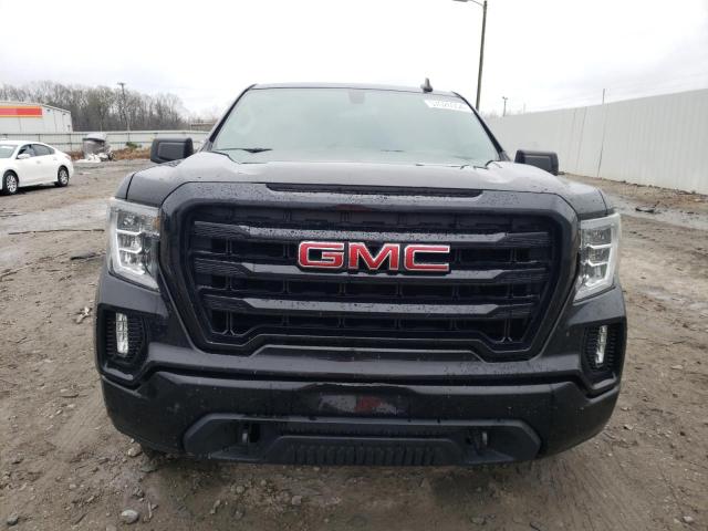 1GTP8CED7LZ320081 | 2020 GMC SIERRA C15