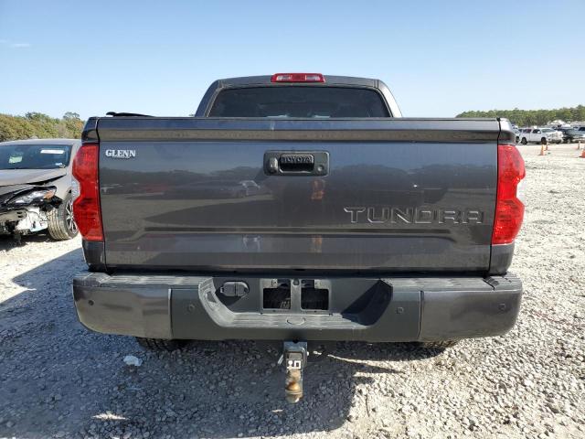 5TFHY5F14KX811481 | 2019 TOYOTA TUNDRA CRE