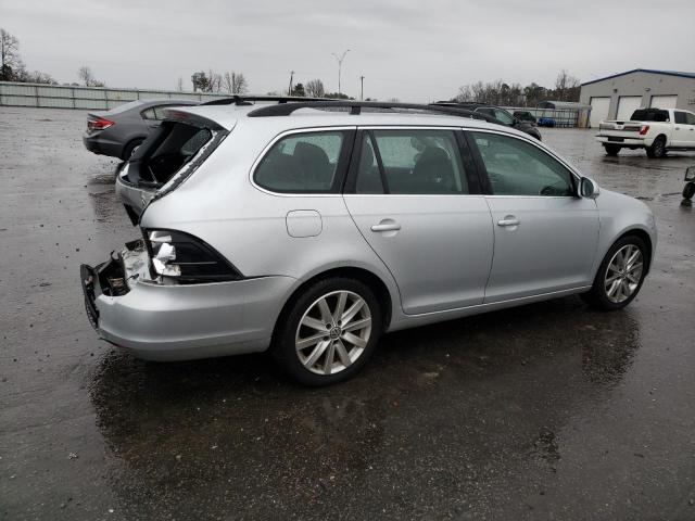 3VWPL7AJXEM620717 | 2014 VOLKSWAGEN JETTA TDI