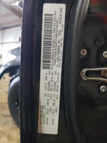 1C6RR6LT3FS639225 | 2015 RAM 1500 SLT