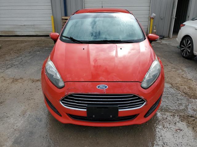 3FADP4BJ6EM232686 | 2014 FORD FIESTA SE