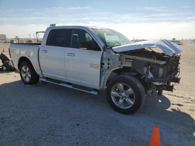 1C6RR6LT7HS506065 | 2017 RAM 1500 SLT