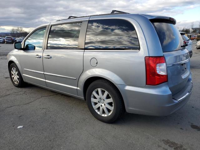 2C4RC1BG7ER164874 | 2014 CHRYSLER TOWN and COU