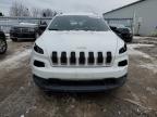 JEEP CHEROKEE S photo