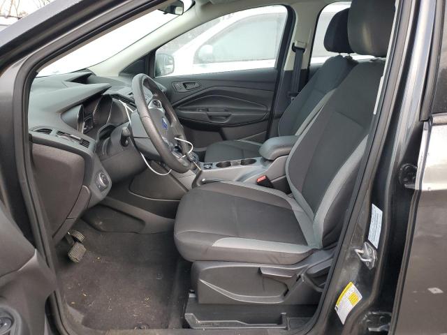 1FMCU0F77FUB68768 | 2015 FORD ESCAPE S