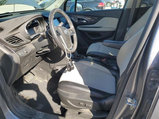 KL4CJESB4KB761086 2019 BUICK ENCORE, photo no. 7